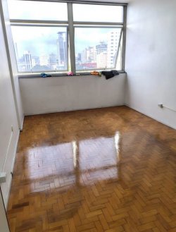 Imóvel - Foto 1