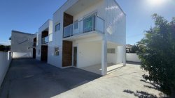 Imóvel - Foto 1