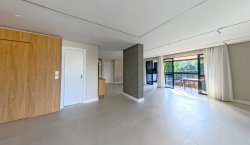 Imóvel - Foto 1