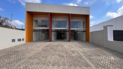 Imóvel - Foto 1