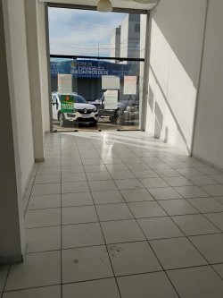 Imóvel - Foto 1