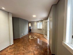 Imóvel - Foto 1