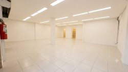 Imóvel - Foto 1