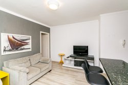 Imóvel - Foto 1