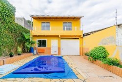 Imóvel - Foto 1