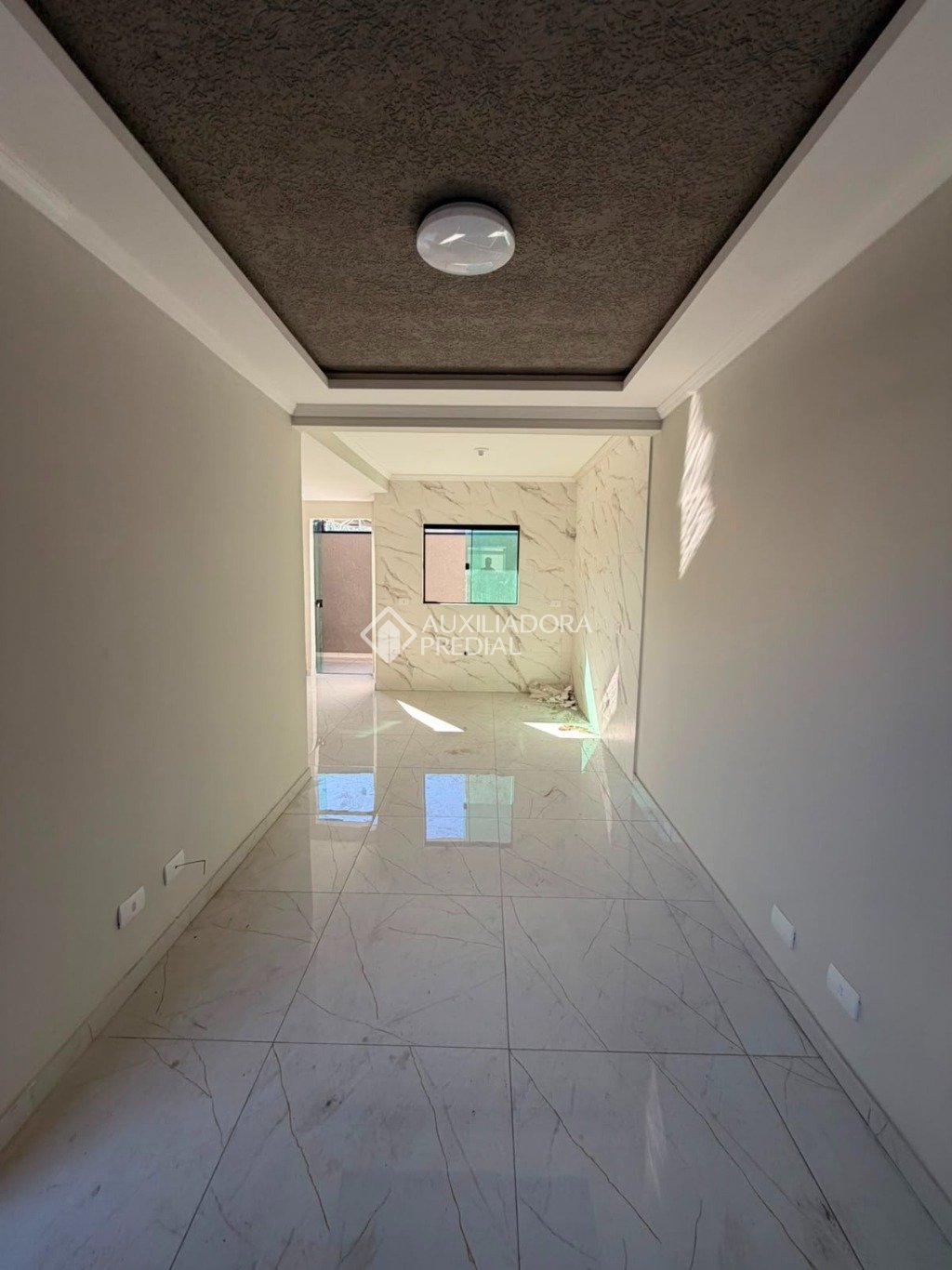 Sobrado com 3 quartos e 71m² à venda em Cidade Industrial, Curitiba. (3 / 10)