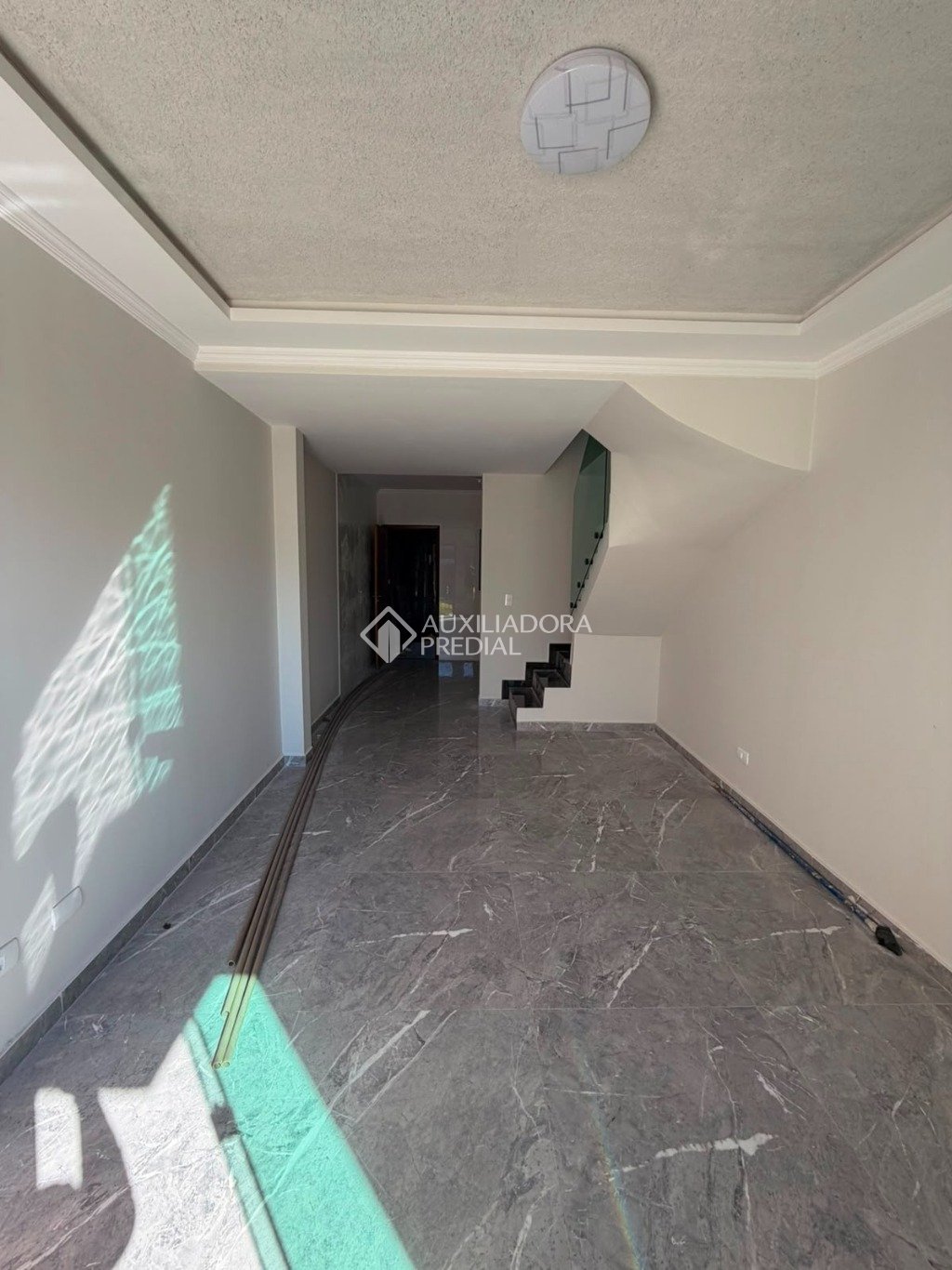 Sobrado com 2 quartos e 70m² à venda em Cidade Industrial, Curitiba. (3 / 7)
