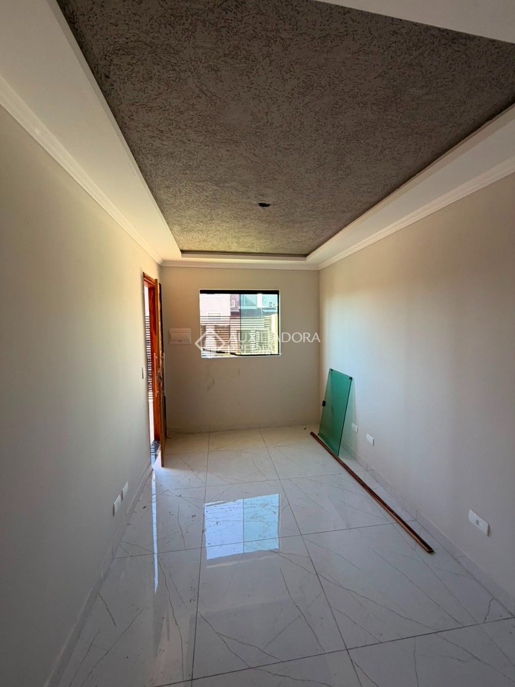 Sobrado com 3 quartos e 82m² à venda em Campo de Santana, Curitiba. (2 / 9)