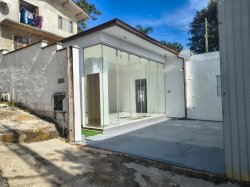 Imóvel - Foto 1