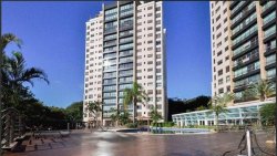 Imóvel - Foto 1