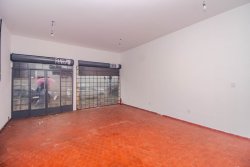 Imóvel - Foto 1
