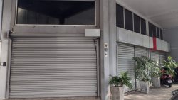 Imóvel - Foto 1