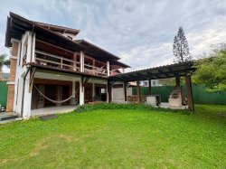 Imóvel - Foto 1