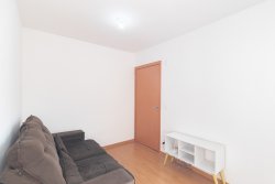 Imóvel - Foto 1