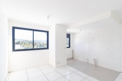 Imóvel - Foto 1