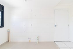 Imóvel - Foto 1