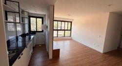 Imóvel - Foto 1