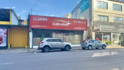 Imóvel - Foto 1