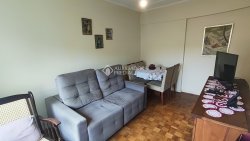 Imóvel - Foto 1