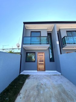 Imóvel - Foto 1