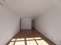 Imóvel - Foto 1