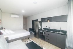 Imóvel - Foto 1