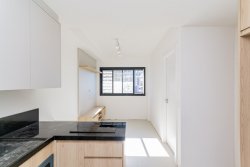 Imóvel - Foto 1