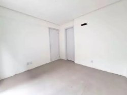 Imóvel - Foto 1