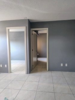 Imóvel - Foto 1