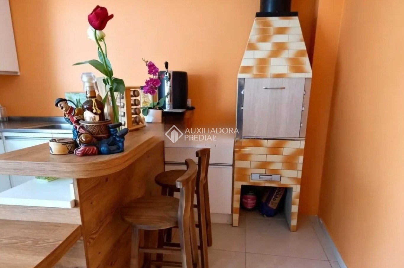 Foto 5