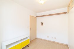 Imóvel - Foto 1