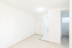 Imóvel - Foto 1