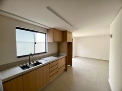 Imóvel - Foto 1