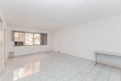 Imóvel - Foto 1