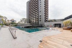 Imóvel - Foto 1