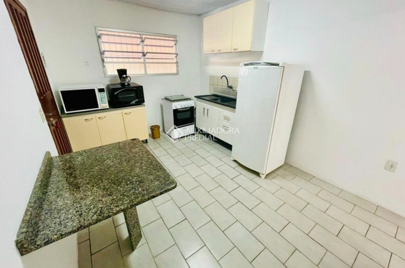 Foto 5