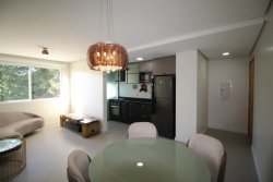 Imóvel - Foto 1