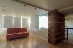 Imóvel - Foto 1