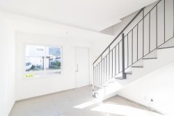 Imóvel - Foto 1