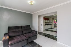 Imóvel - Foto 1