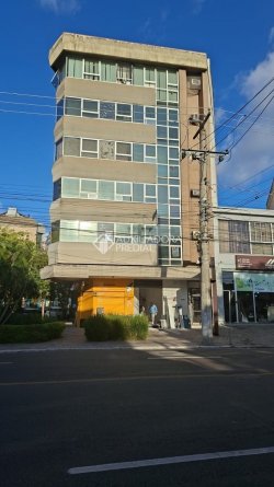 Imóvel - Foto 1