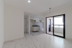Imóvel - Foto 1