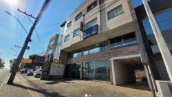 Imóvel - Foto 1