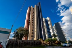 Imóvel - Foto 1