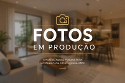 Imóvel - Foto 1