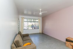 Imóvel - Foto 1
