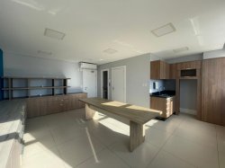 Imóvel - Foto 1