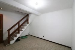 Imóvel - Foto 1