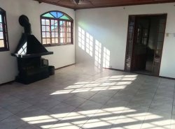 Imóvel - Foto 1