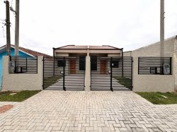 Imóvel - Foto 1